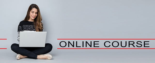 Online Courses