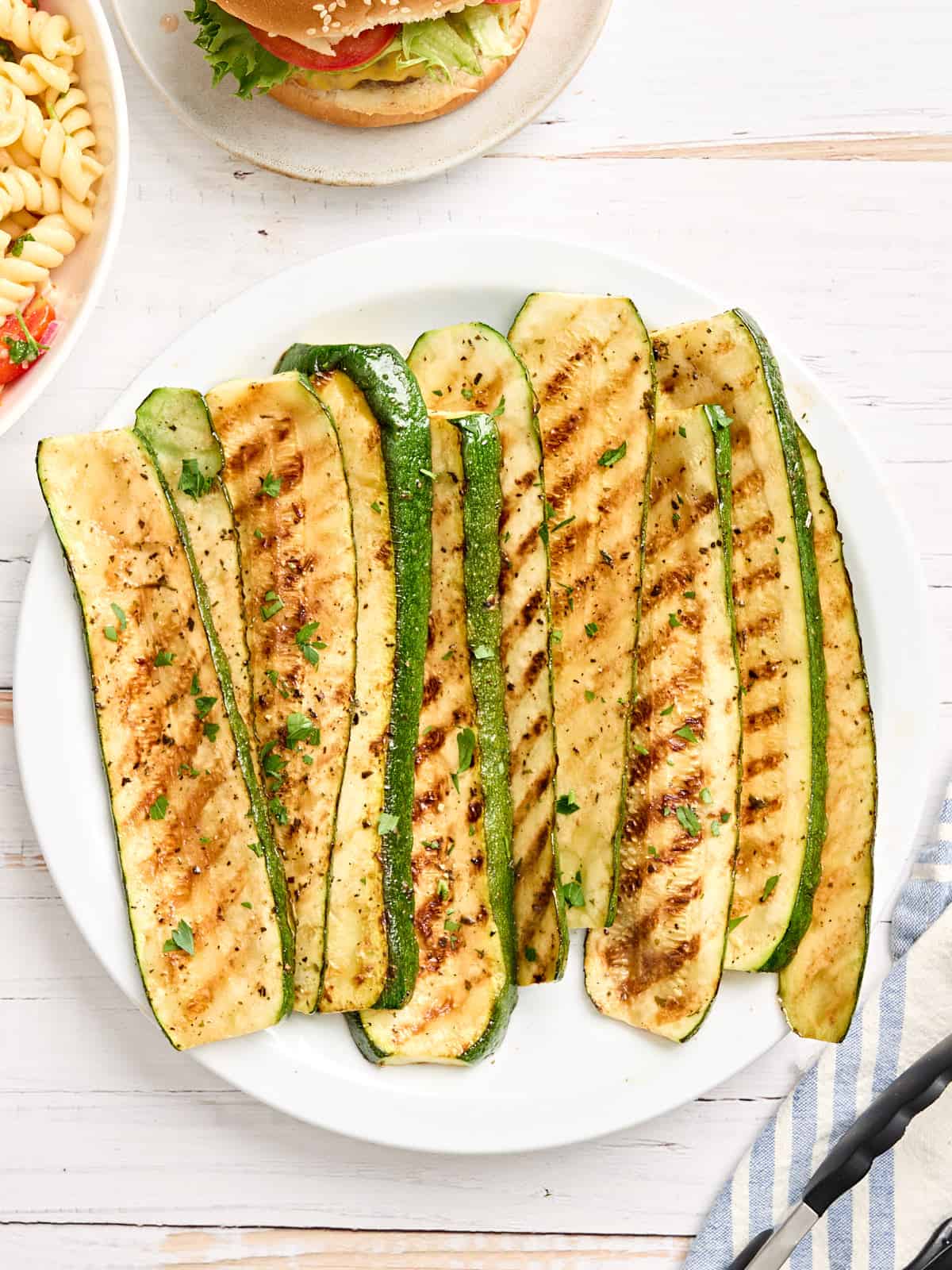 Sweet Corn Fritters
