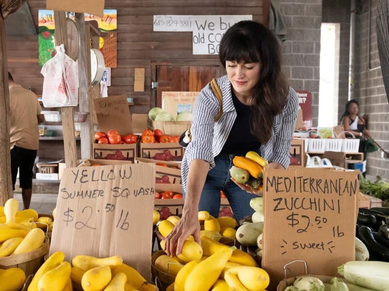 Big Changes to SNAP Benefits: What You Need to Know Now